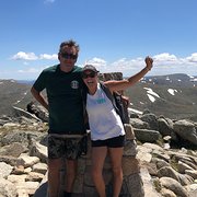 House Sitter - Giving you peace of mind. 