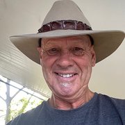 House Sitter - Traveling Around 