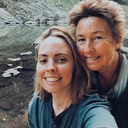 House Sitter - Caring Housesitting Team