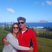 House Sitter - Caring Couple with 15 Years Experience