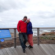 House Sitter - MelnDan