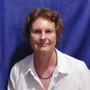 House Sitter - Quiet Achiever