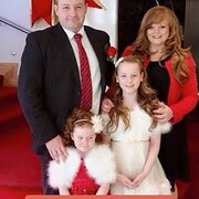 House Sitter - Experienced Pet & Housesitting Family 