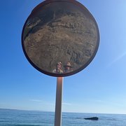 House Sitter - Stacey And George