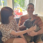 House Sitter - Dependable, Trustworthy and Responsible