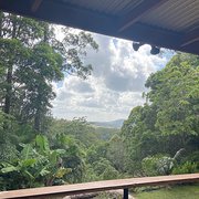 Home Owner wanting sitter in Maroochydore /Noosa, Queensland