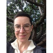 House Sitter - Melissa - caring, reliable sitter