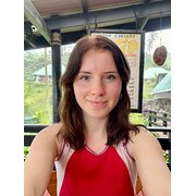 House Sitter - Connie 