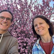 House Sitter - Ben & Nina