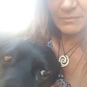 House Sitter - Mature Couple,  Alternative Therapists 