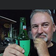 House Sitter - Trusted Retired Police Officer