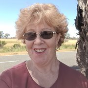 House Sitter - Friendly Angel