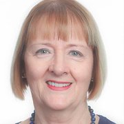 House Sitter - Reliable, mature house and pet sitter 