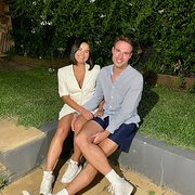 House Sitter - Animal loving & active couple!