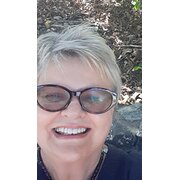 House Sitter - Reliable and Caring House and pet sitter