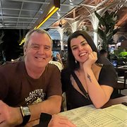 House Sitter - Gypsey Duo