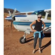 House Sitter - The Cat Whisperer