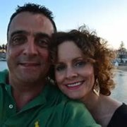 House Sitter - Greg and Wenda