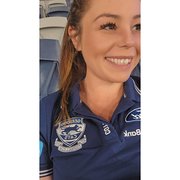 House Sitter - Professional, clean and animal friendly