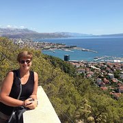 House Sitter - A caring and tidy couple