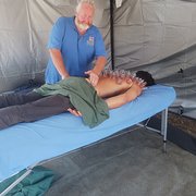 House Sitter - Taking the long way home.