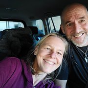 House Sitter - We bring love, joy & range of experience