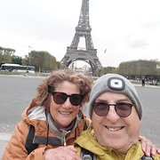 House Sitter - Casita de Campo Cottages