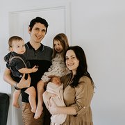 House Sitter - Sanna101323