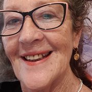 House Sitter - Jillel