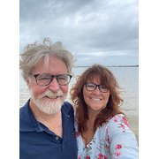 House Sitter - Happy Homesitters from Bungendore NSW