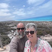 House Sitter - Couple travelling Aussie