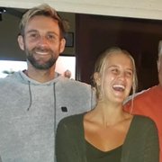 House Sitter - Experienced, friendly couple!