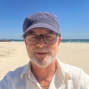 House Sitter - Craig