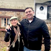 House Sitter - dream team 4 happy pets & home clean 