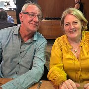 House Sitter - Travel Partners