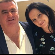 House Sitter - Country Teachers - Avaliable School hols