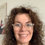 House Sitter - Rachelle