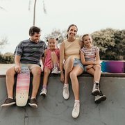 House Sitter - Meghan