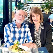 House Sitter - Seeking a house sit 