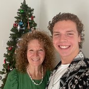 House Sitter - EXPLORAMUM