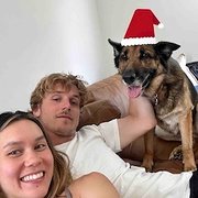 House Sitter - The Kind and Caring Kiwis