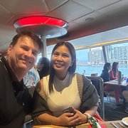 House Sitter - honest , tidy mature couple.