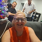 House Sitter - Mags n Dags .