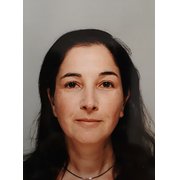 House Sitter - experienced house sitter works from home