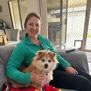 House Sitter - Pet Sitter in Toowoomba