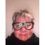 House Sitter - Mandy