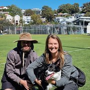 House Sitter - Experienced German super sitters