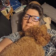 House Sitter - Mature single woman available for house/