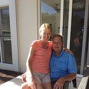 House Sitter - Experienced,honest & Healthy