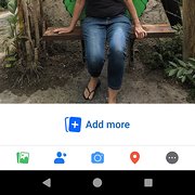 House Sitter - Best Care All Rounder Pet/Home HELPER